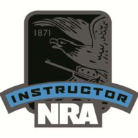 NRA_Instructor_Logo
