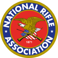 National_Rifle_Association
